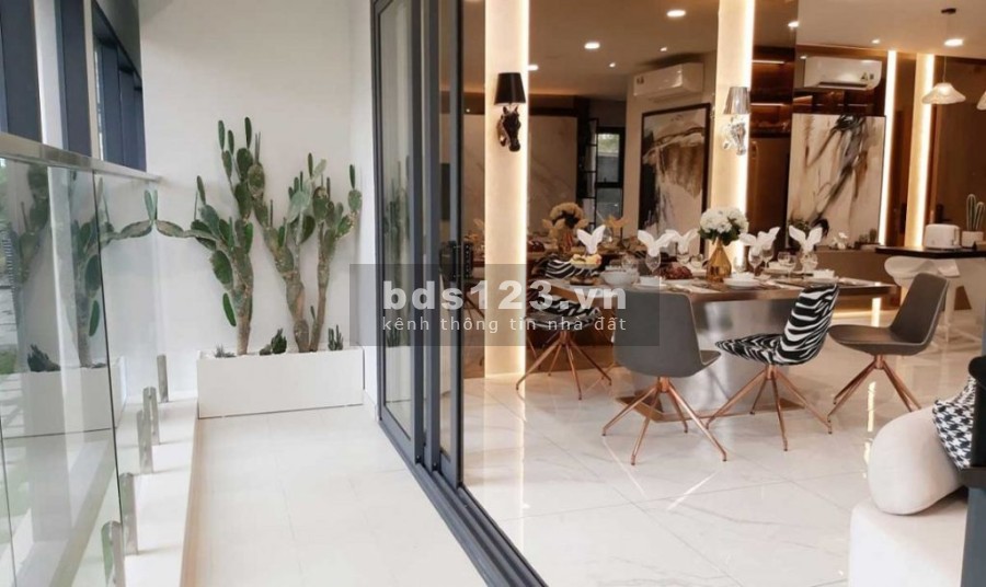 Cam kết lợi nhuận 12%/năm, chiết khấu lên đến 14%, tặng 10 chỉ vàng, Astral City có đáng đầu tư ????