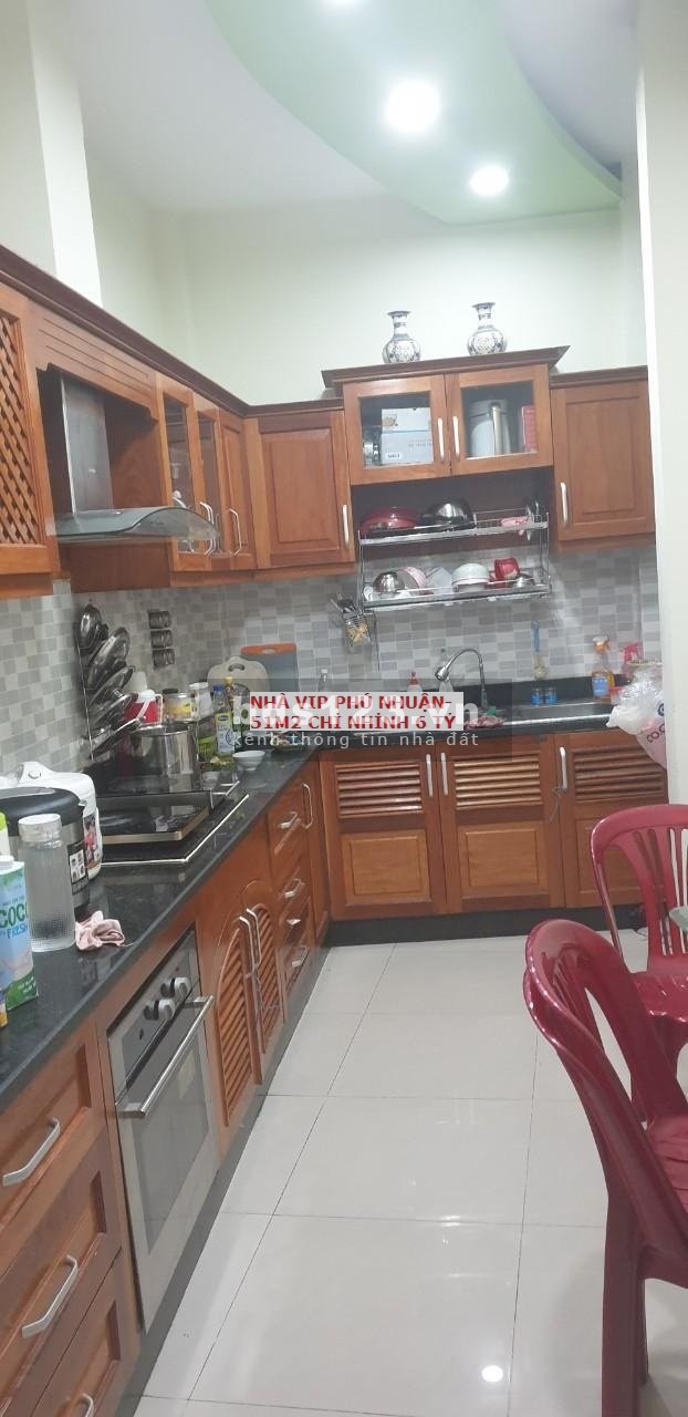 Bình Thới khu Vip và đáng sống để hưởng thụ của Quận 11, cách 250 Uỷ Ban Nhân Dân phường