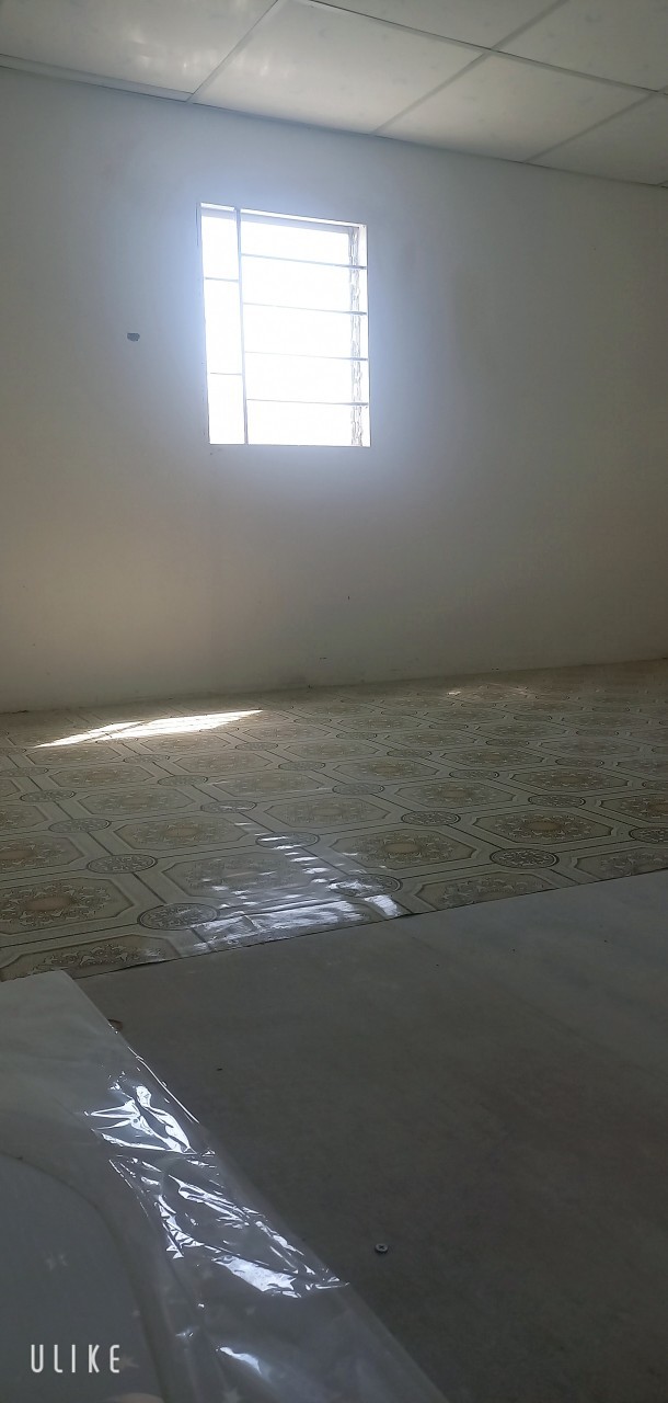 Chính chủ bán nhà mớ xây tại Thuận Giao Thuận An, Bình Dương, an ninh, yên tĩnh