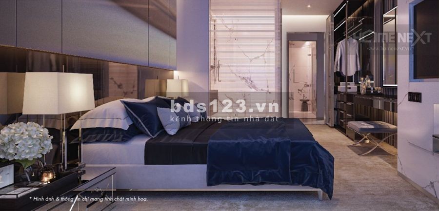 Cam kết lợi nhuận 12%/năm, chiết khấu lên đến 14%, tặng 10 chỉ vàng, Astral City có đáng đầu tư ????