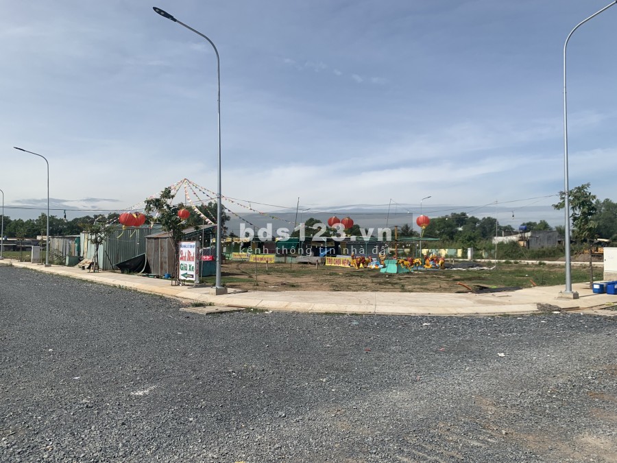 Đất nền Vành Đai 4, AN NÔNG 5 trả góp 18 tháng 0% Lãi Suất vị trí đắc địa, khu dân cư