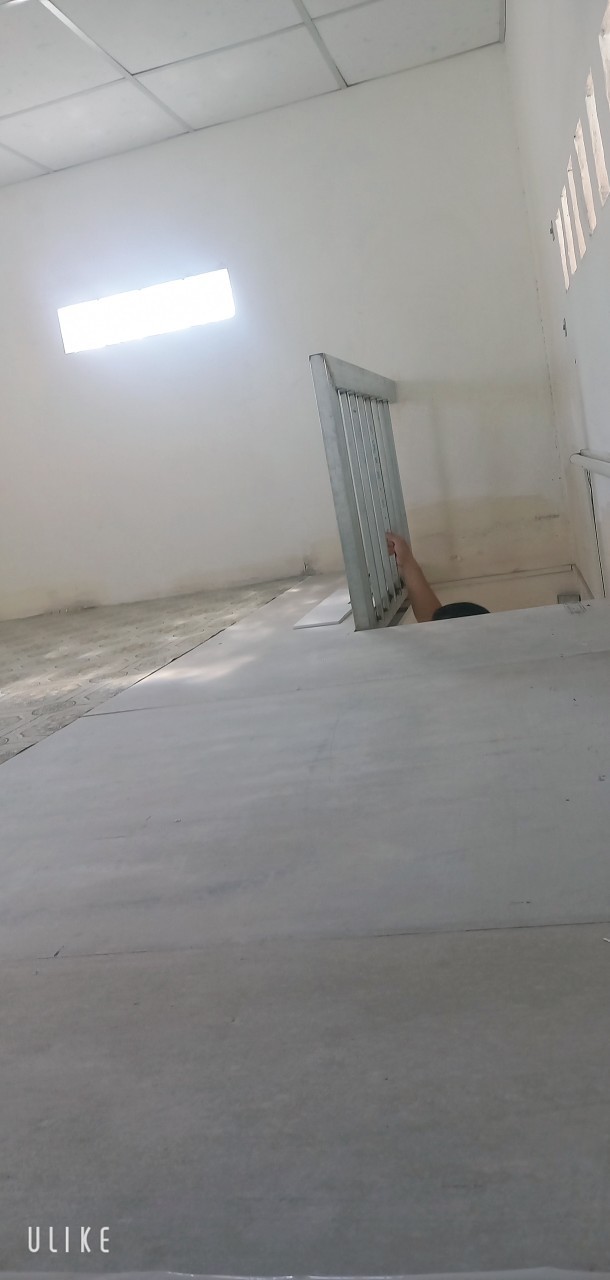 Chính chủ bán nhà mớ xây tại Thuận Giao Thuận An, Bình Dương, an ninh, yên tĩnh