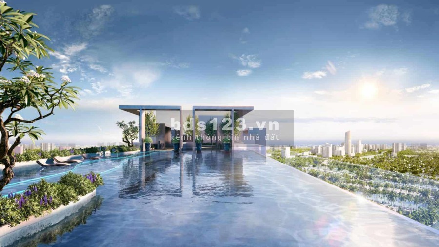 Cam kết lợi nhuận 12%/năm, chiết khấu lên đến 14%, tặng 10 chỉ vàng, Astral City có đáng đầu tư ????
