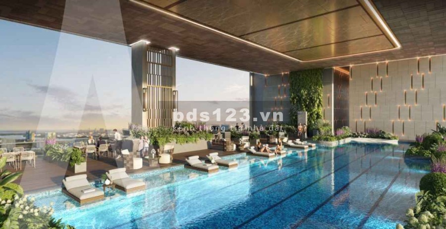 Cam kết lợi nhuận 12%/năm, chiết khấu lên đến 14%, tặng 10 chỉ vàng, Astral City có đáng đầu tư ????