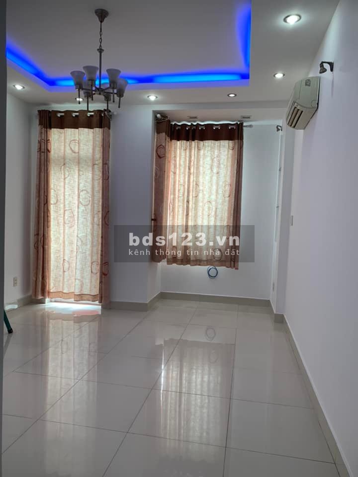 Gấp! Gấp, Bán nhà 50m2, 3PN, Xô Viết Nghệ Tĩnh, Bình Thạnh nhỉnh hơn 5 tỷ