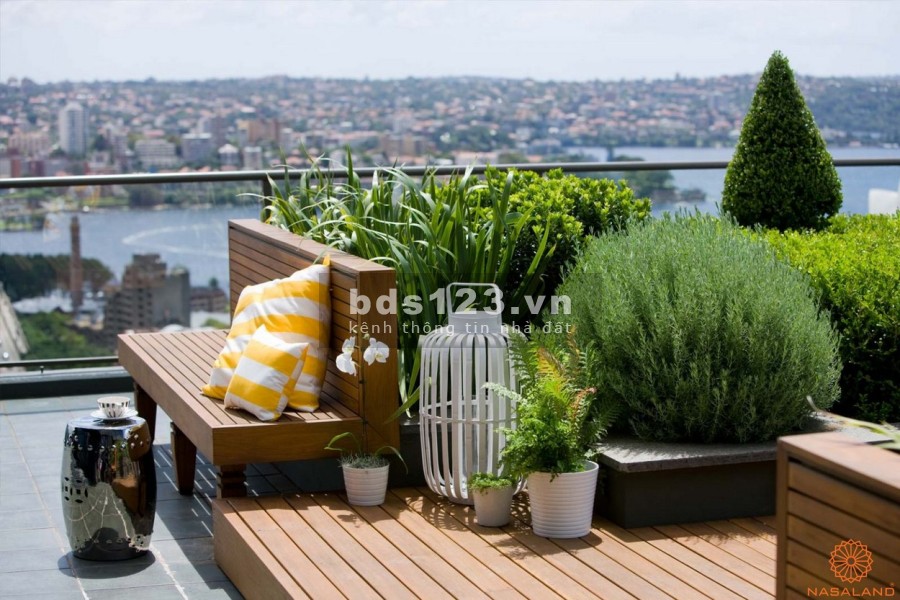 Cam kết lợi nhuận 12%/năm, chiết khấu lên đến 14%, tặng 10 chỉ vàng, Astral City có đáng đầu tư ????
