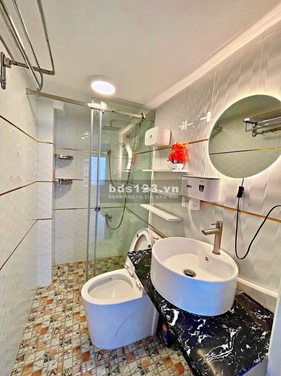 Mở bán Siêu đô thị South Wave, MT Lê Văn Lương, khu đô thị Phú Mỹ Hưng thứ 2