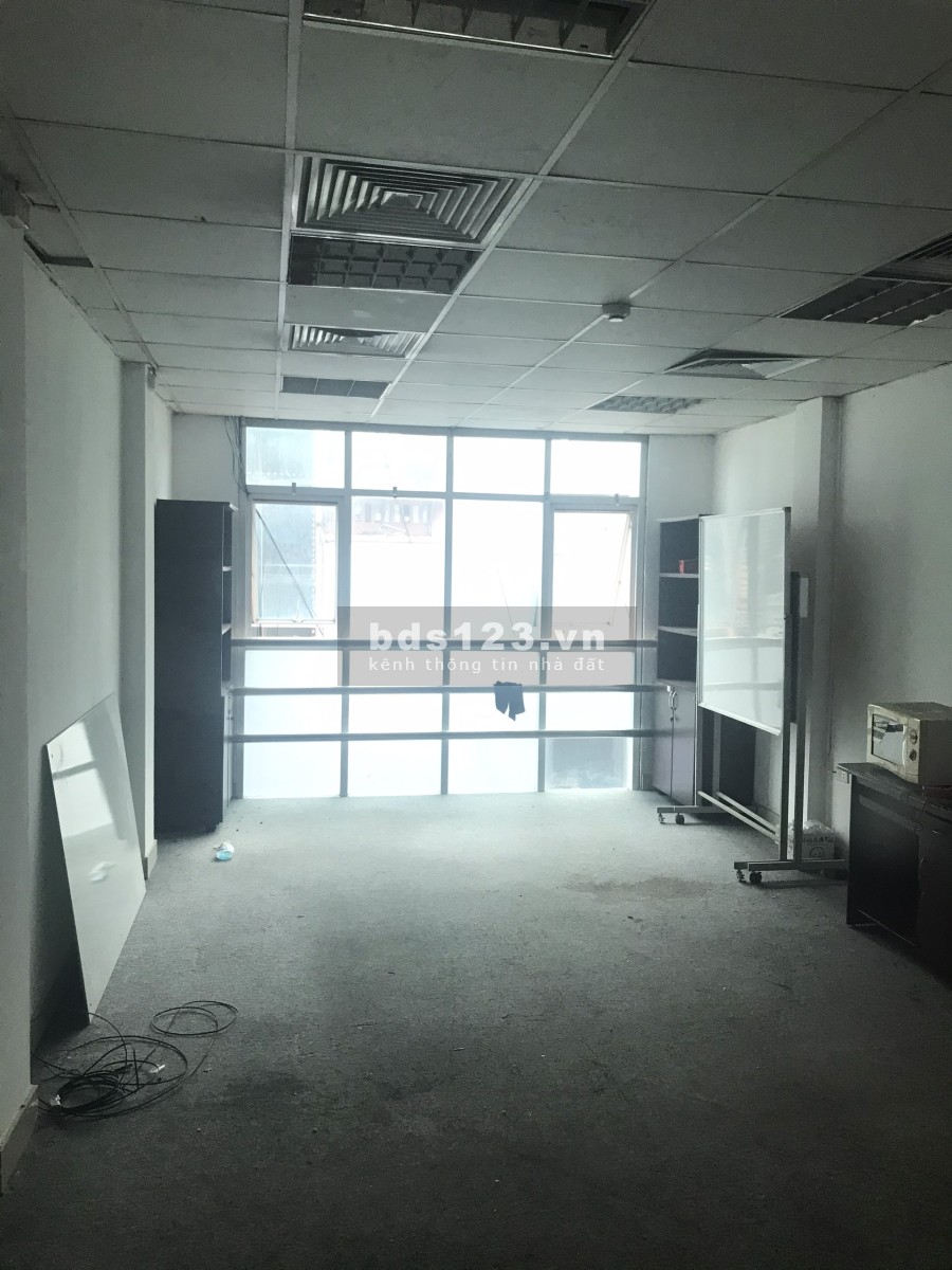 Cho thuê văn phòng 30m2, 45m2 mặt phố Nam Đồng, Xã Đàn, Đống Đa, HN. giá chỉ 7tr5