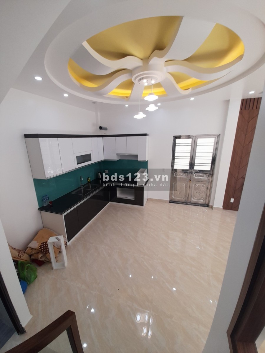 Bán nhà 8 căn Nam Phong, Hải An vị trí đắc địa, giá tốt liên hệ xem nhà 0569425008