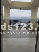 Nhà cho thuê nguyên căn phường 16 gần trường Phan Chu Trinh liên hệ 0909365188