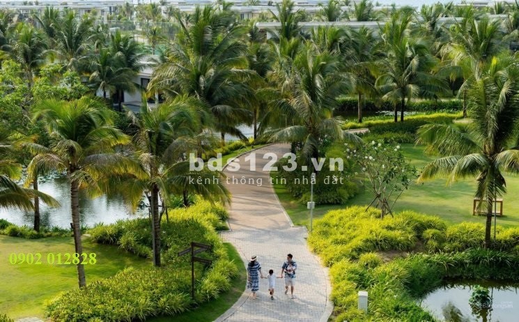 Cần bán chuyển nhượng lại căn Condotel Melia Hồ Tràm diện tích 47m2 giá bán 3,6 tỷ (full)