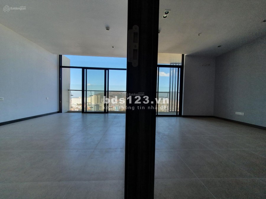 Bán căn hộ cao cấp CSJ Tower liên hệ 0985.16.3848 giá bán tiện đầu tư sinh lời