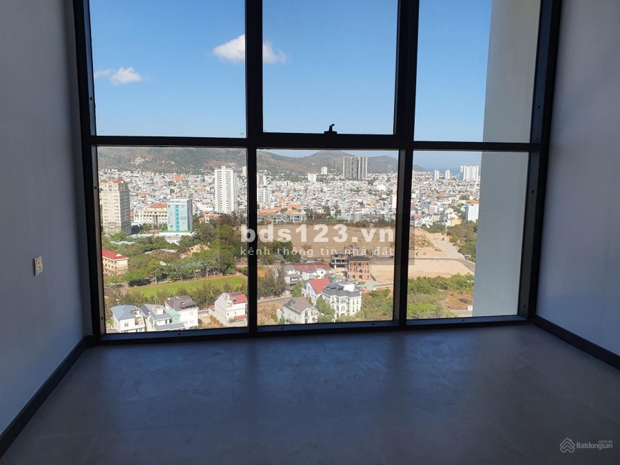 Bán căn hộ cao cấp CSJ Tower liên hệ 0985.16.3848 giá bán tiện đầu tư sinh lời