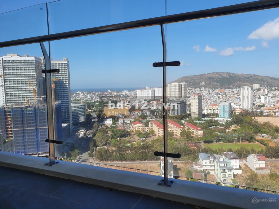 Bán căn hộ cao cấp CSJ Tower liên hệ 0985.16.3848 giá bán tiện đầu tư sinh lời