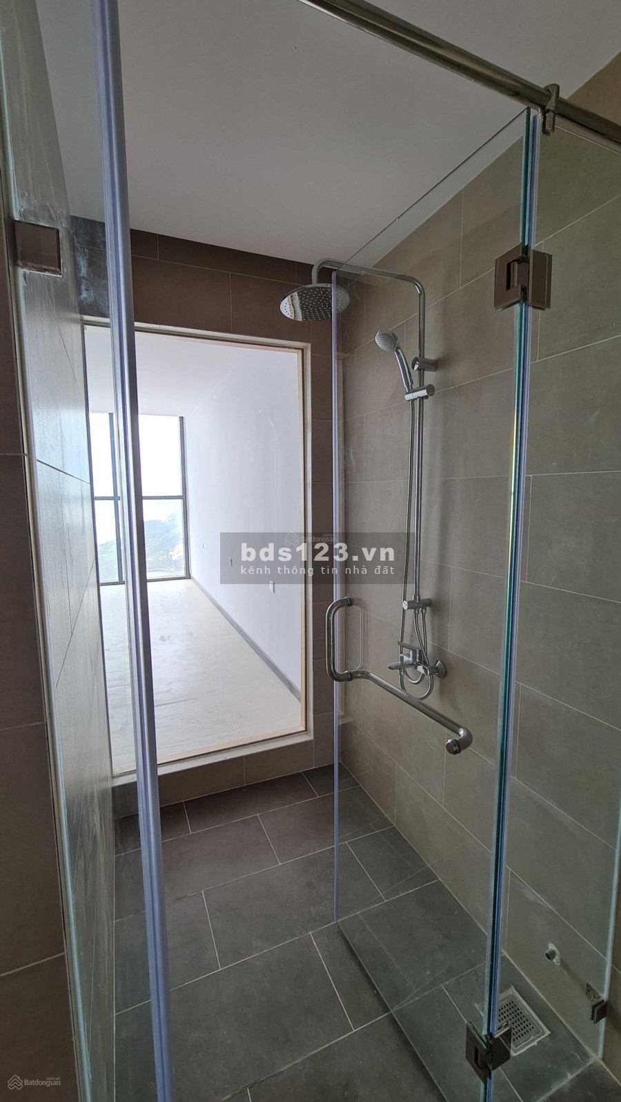 Bán căn hộ cao cấp CSJ Tower liên hệ 0985.16.3848 giá bán tiện đầu tư sinh lời