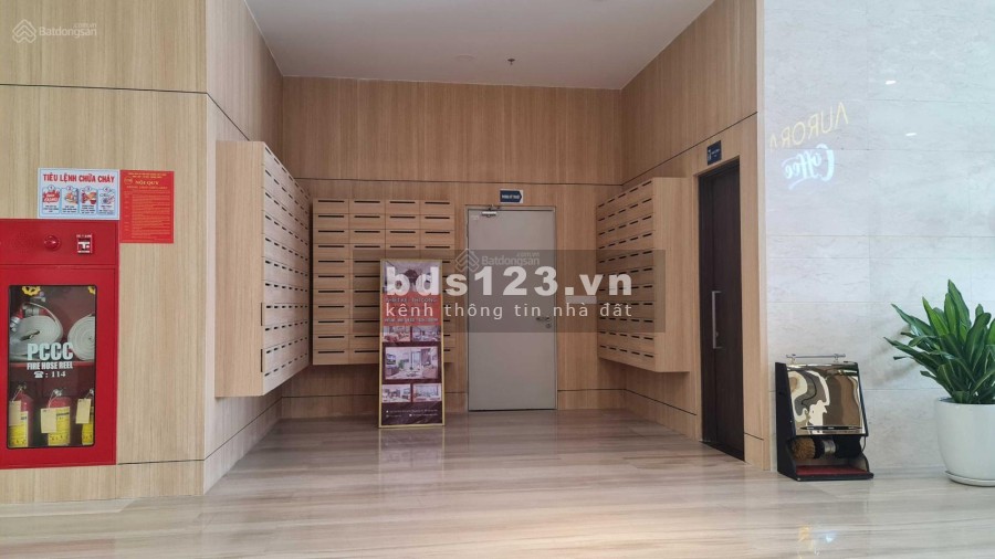 Bán căn hộ cao cấp CSJ Tower liên hệ 0985.16.3848 giá bán tiện đầu tư sinh lời