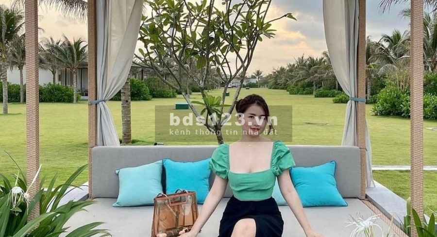 Biệt thự ven biển Vip nhất Fusion Maia Quy Nhơn, giá chỉ 7.5 tỷ, ưu đãi lên đến 5%