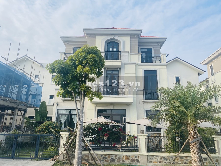 Shophouse, BT vùng ven giá Đầu tư pháp lý đủ, giá tốt đầu tư, liên hệ 0988799221