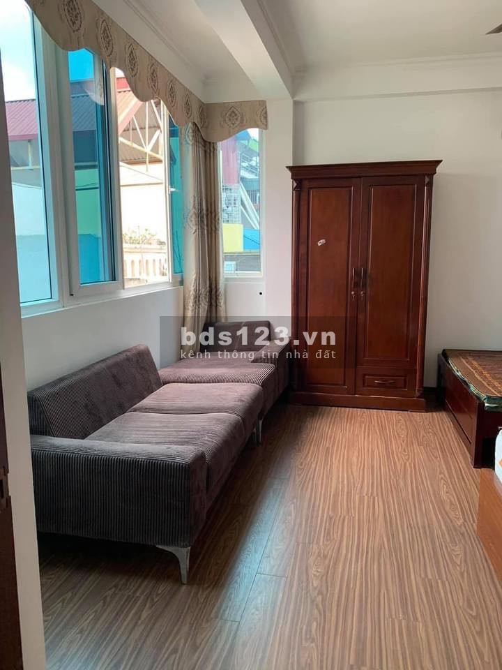 Bán nhà trung tâm Đống Đa, đường rộng chưa đến 5 tỷ pháp lý chính chủ, giá tốt đầu tư