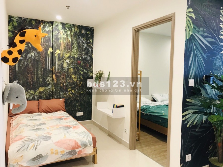 Chuyên cho thuê căn hộ cao cấp giá rẻ nhất Vinhomes OCP Gia Lâm liên hệ 0886541988