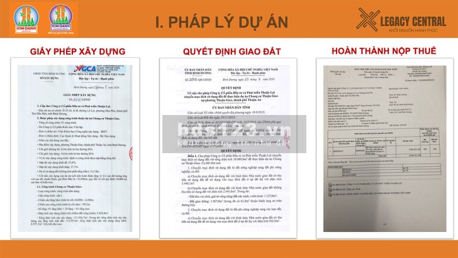 160tr (nhận ngay) trả chậm 2 năm căn hộ mới xây 33-60m2 - rẻ - vị trí đẹp Thuận An - Bình Dương