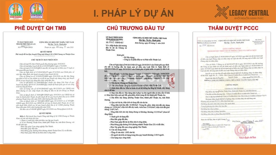 160tr (nhận ngay) trả chậm 2 năm căn hộ mới xây 33-60m2 - rẻ - vị trí đẹp Thuận An - Bình Dương