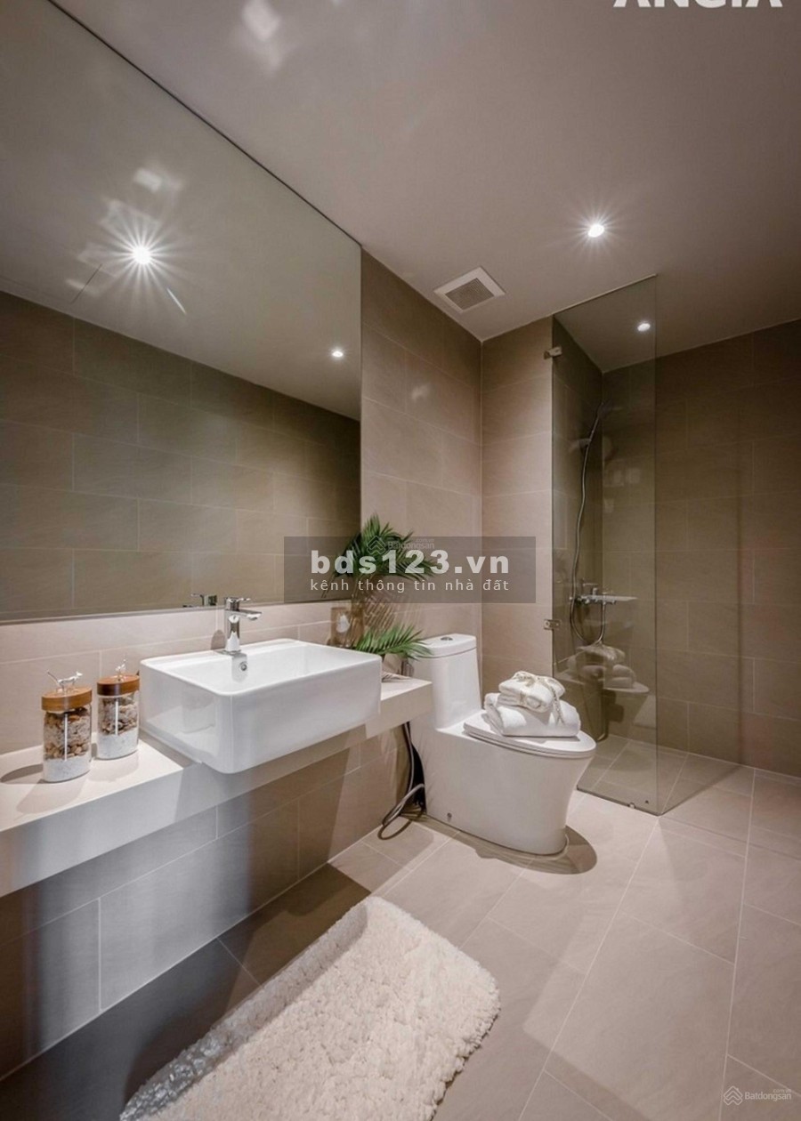Dự án tiềm năng và đáng đầu tư nhất TP.HCM giá tốt đầu tư sinh lời, pháp lý hoàn chỉnh