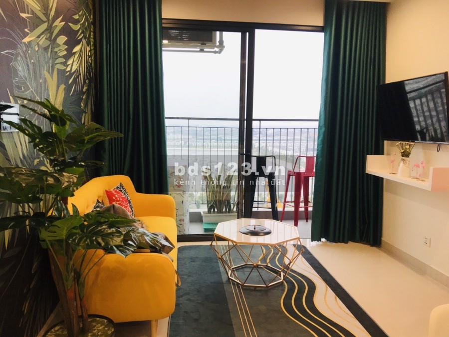 Chuyên cho thuê căn hộ cao cấp giá rẻ nhất Vinhomes OCP Gia Lâm liên hệ 0886541988
