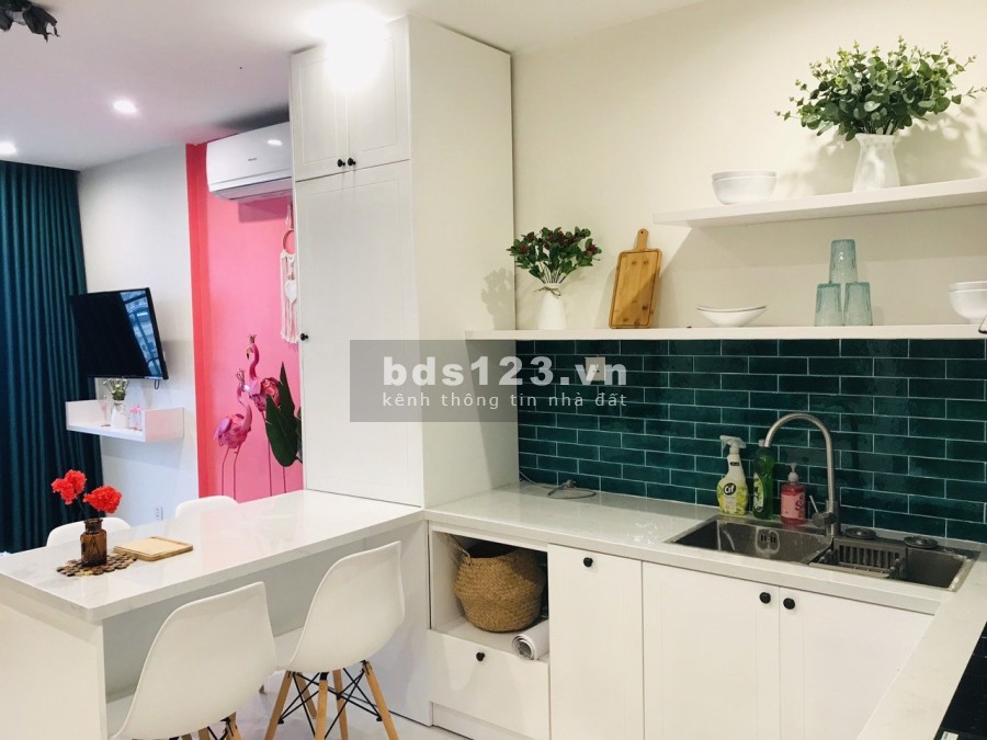 Chuyên cho thuê căn hộ cao cấp giá rẻ nhất Vinhomes OCP Gia Lâm liên hệ 0886541988