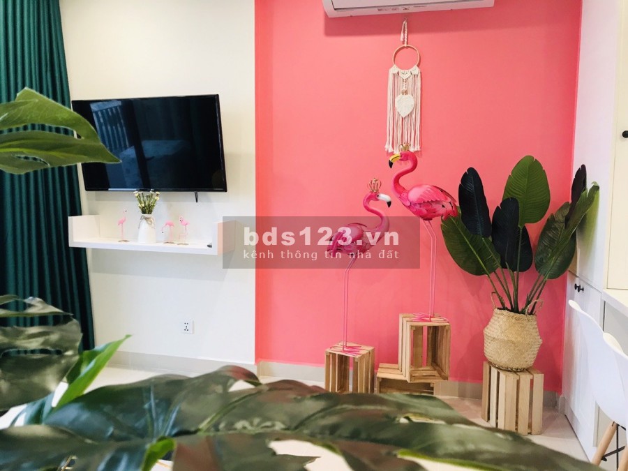 Chuyên cho thuê căn hộ cao cấp giá rẻ nhất Vinhomes OCP Gia Lâm liên hệ 0886541988
