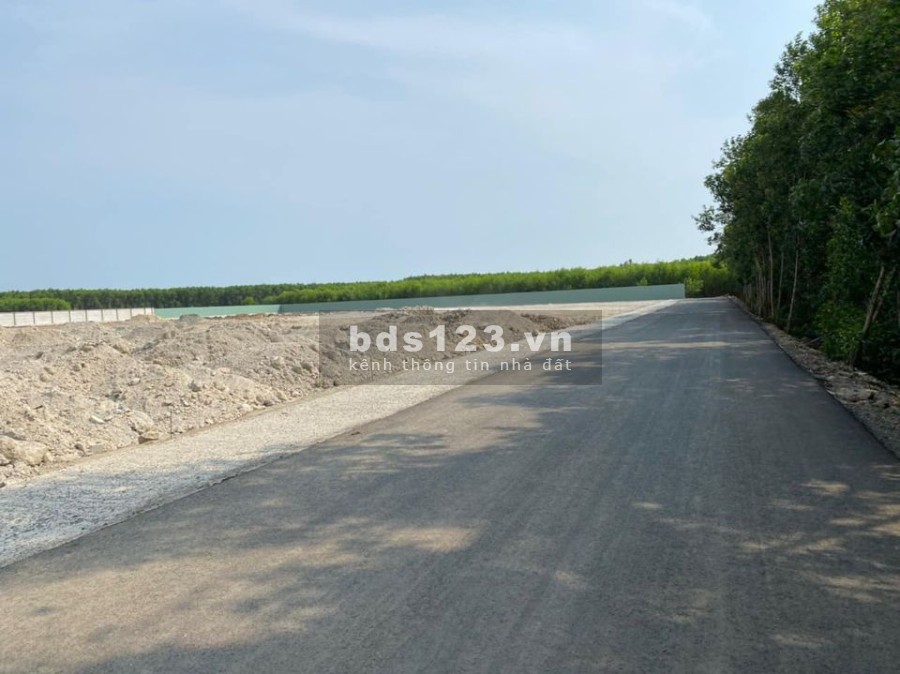 Nhà vườn TẶNG hồ bơi, hồ cá Koi, còn duy nhất 1 căn, ngân hàng hỗ trợ vay 50% lãi thấp