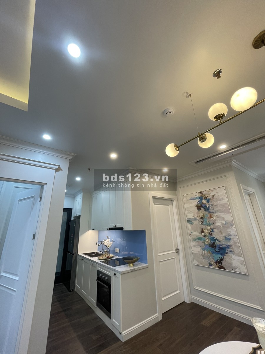 Căn hộ trung tâm thành phố ngay biển chỉ từ 540 triệu, sở hữu vĩnh viễn, liên hệ 0975726741