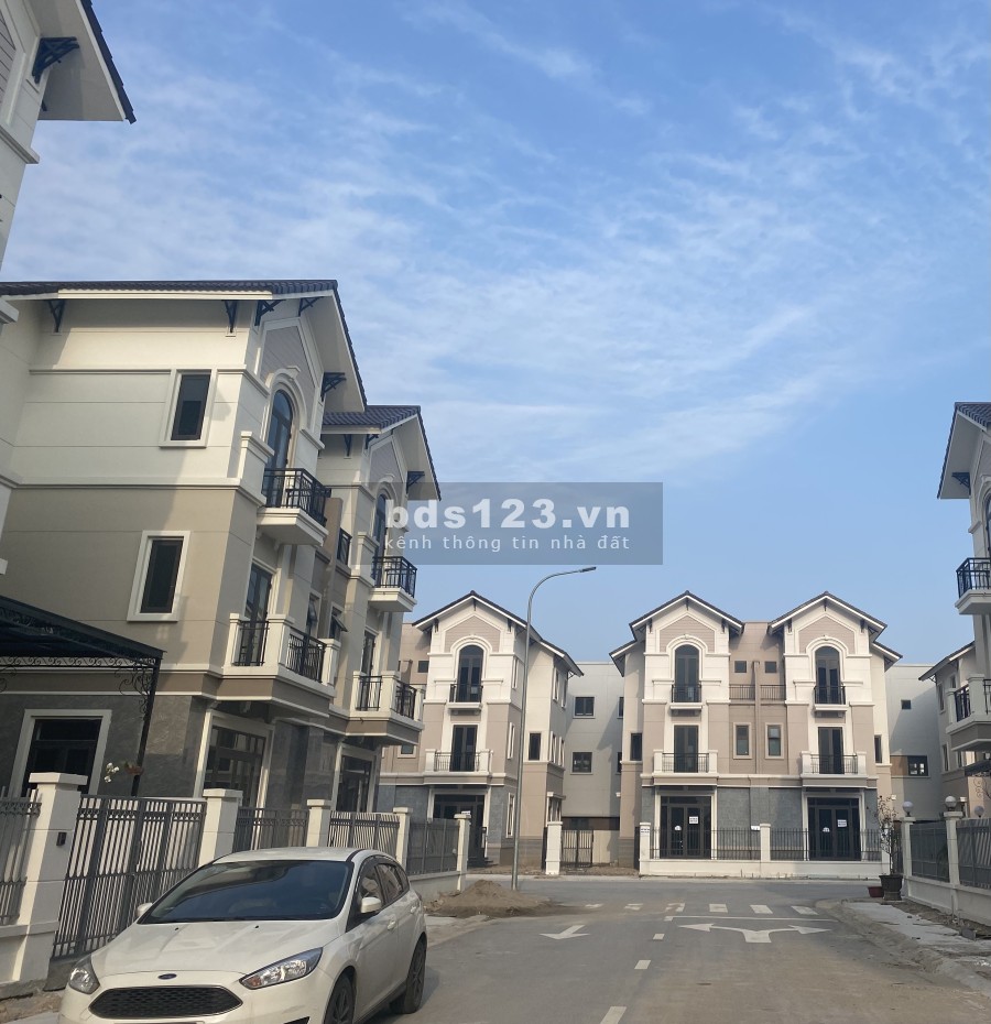 Shophouse, BT vùng ven giá Đầu tư pháp lý đủ, giá tốt đầu tư, liên hệ 0988799221