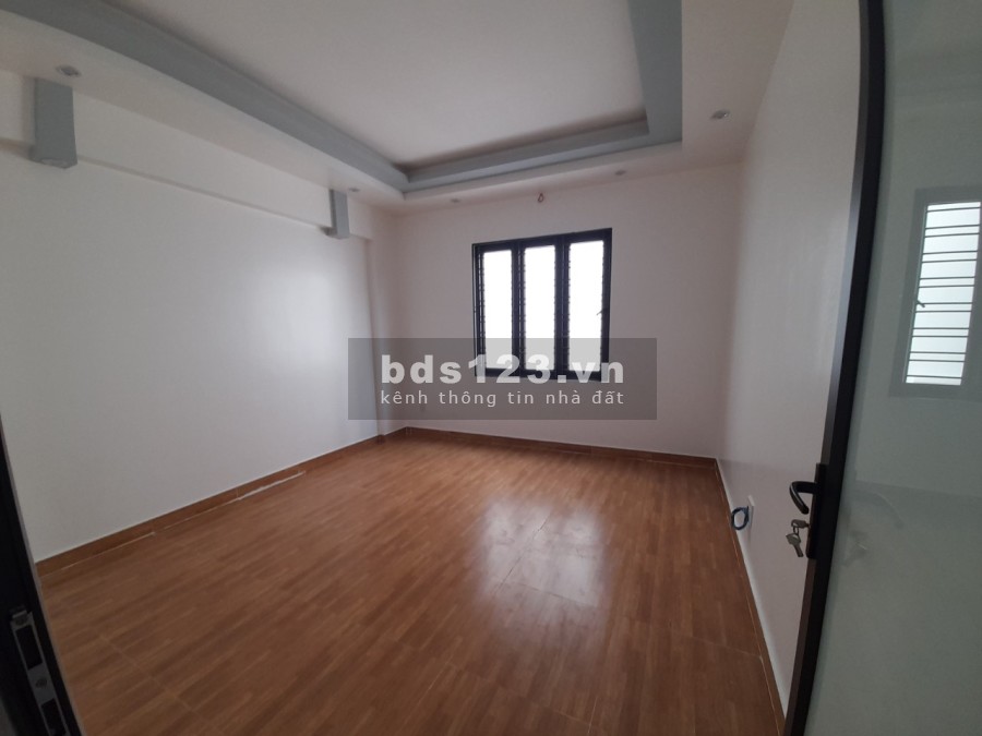 Bán nhà 8 căn Nam Phong, Hải An vị trí đắc địa, giá tốt liên hệ xem nhà 0569425008