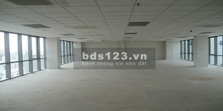 Cho thuê toà nahf Jimpro Ringtones - Ringtones Download giá tốt, khu dân cư đông đúc, giá tốt