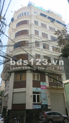 Cho thuê toà nahf Jimpro Ringtones - Ringtones Download giá tốt, khu dân cư đông đúc, giá tốt