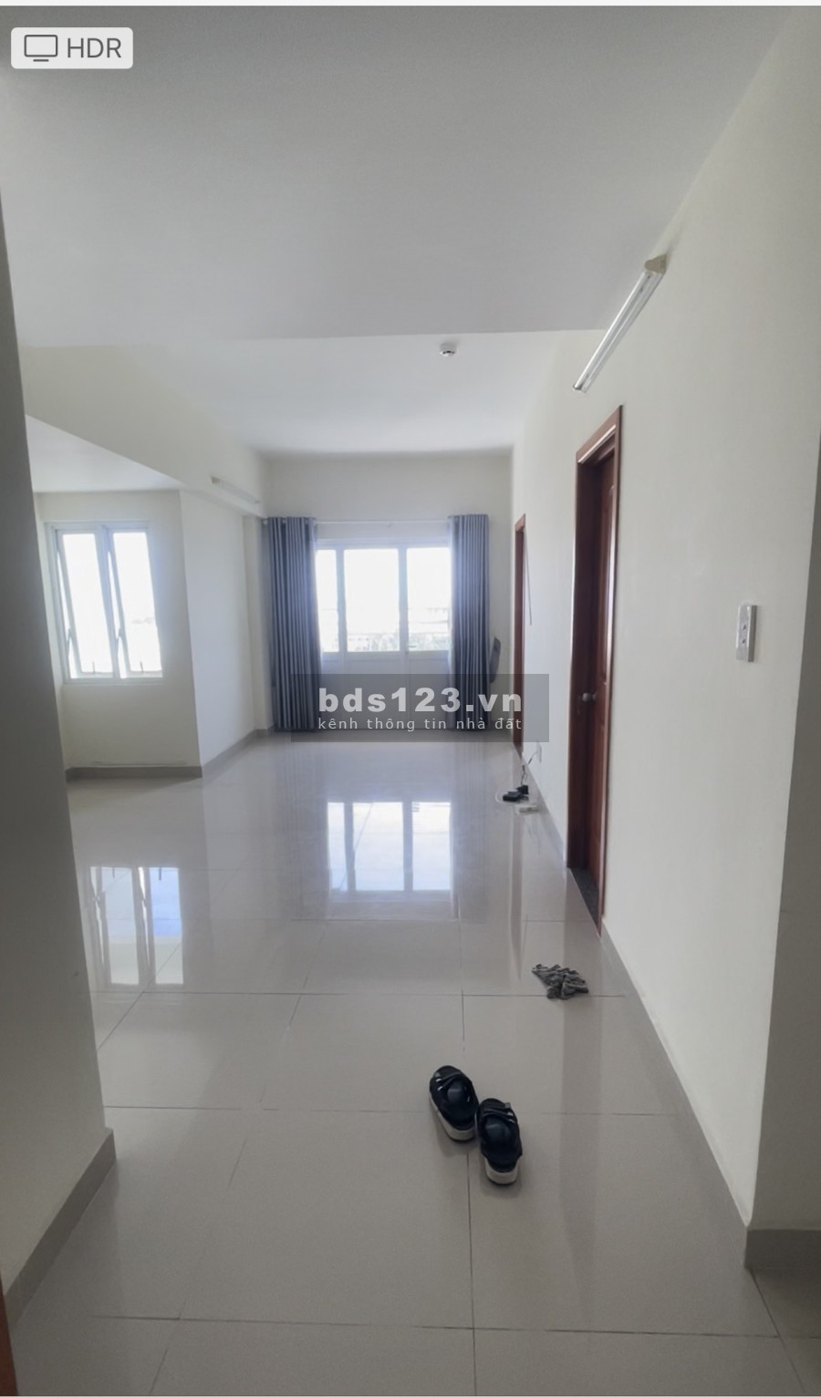 Cho thuê căn hộ chung cư Thanh Bình Residence tại Phường Bình Hòa, TP. Thuận An, Bình Dương