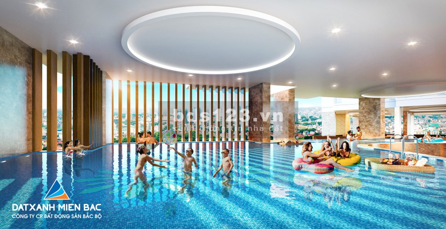 Em có 3 căn hộ cần bán view đẹp, có ban công chung cư Tecco Bình Minh Thanh Hóa