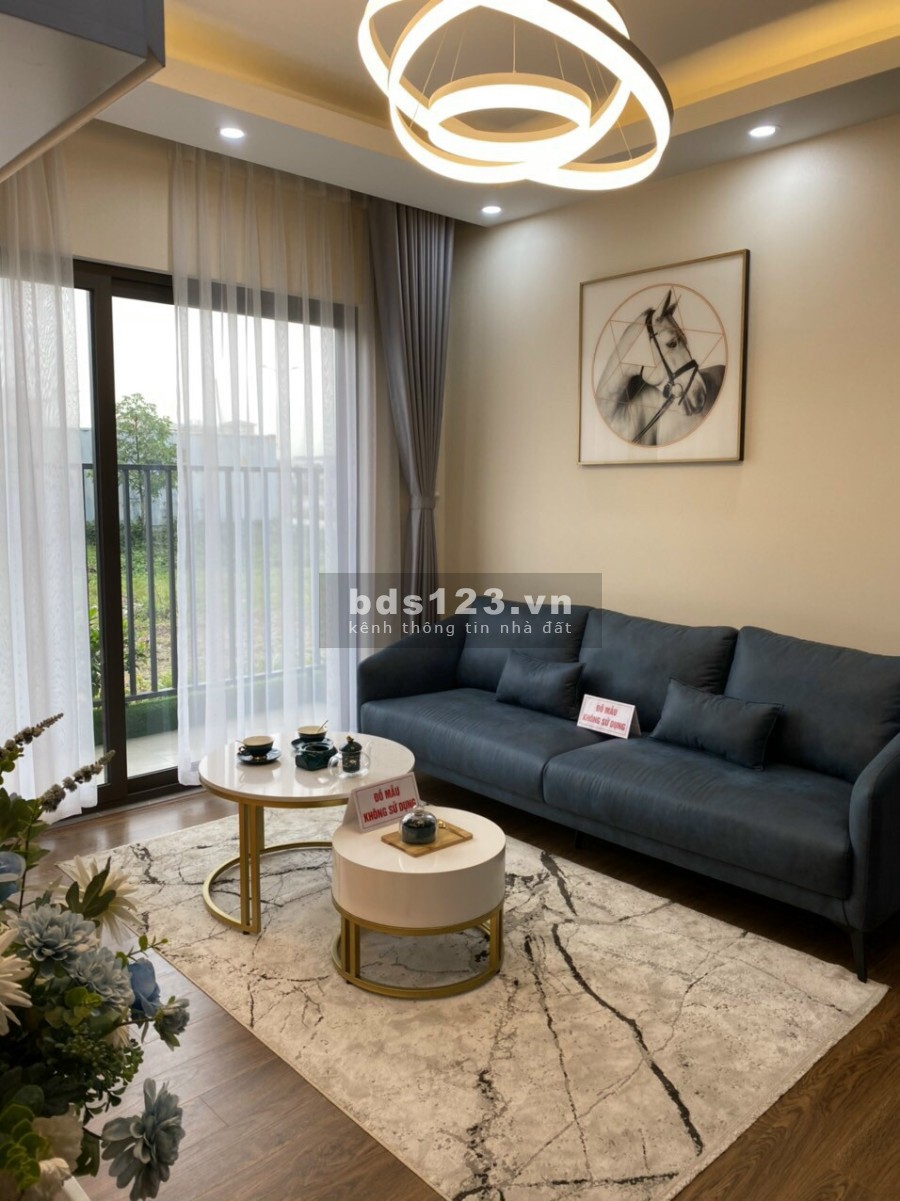 Em có 3 căn hộ cần bán view đẹp, có ban công chung cư Tecco Bình Minh Thanh Hóa