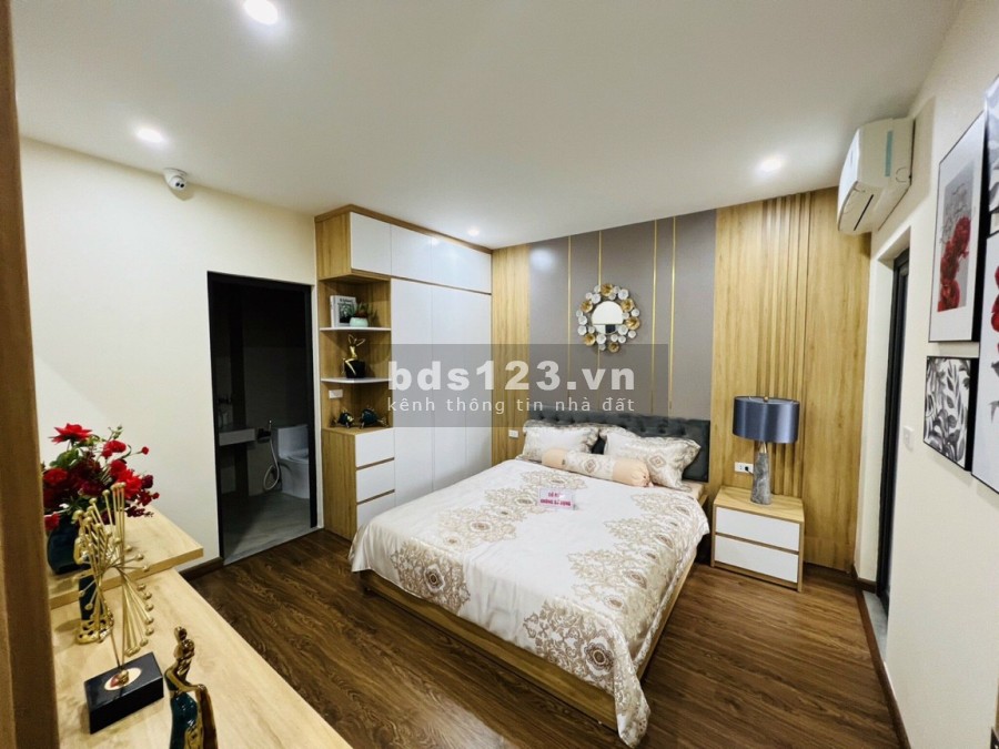 Em có 3 căn hộ cần bán view đẹp, có ban công chung cư Tecco Bình Minh Thanh Hóa
