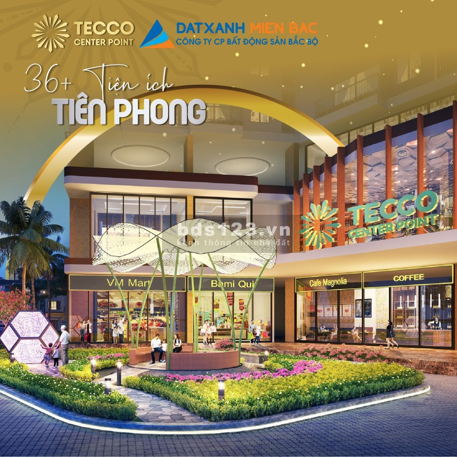 Em có 3 căn hộ cần bán view đẹp, có ban công chung cư Tecco Bình Minh Thanh Hóa