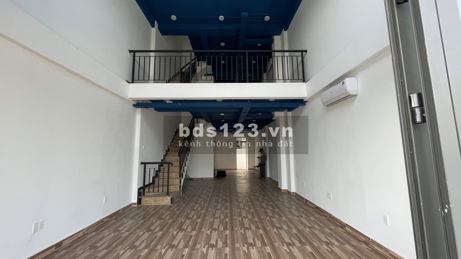 Lakeview City cho thuê SHOPHOUSE làm văn phòng tiện ích đủ, giá hỗ trợ mùa dịch
