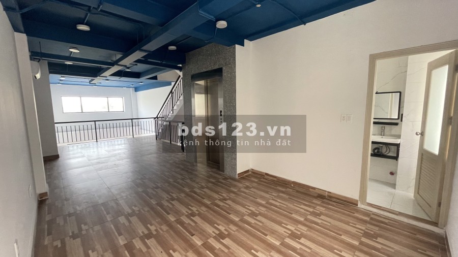Lakeview City cho thuê SHOPHOUSE làm văn phòng tiện ích đủ, giá hỗ trợ mùa dịch