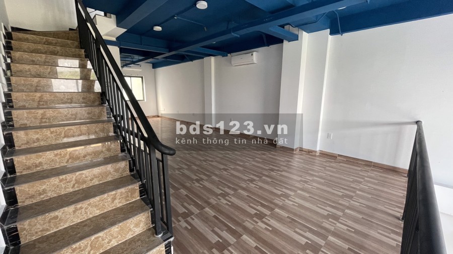 Lakeview City cho thuê SHOPHOUSE làm văn phòng tiện ích đủ, giá hỗ trợ mùa dịch