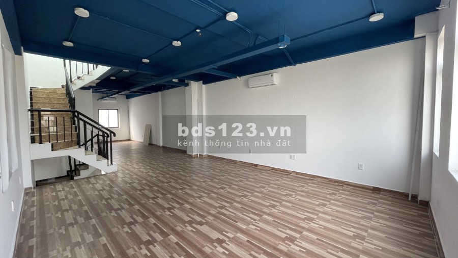 Lakeview City cho thuê SHOPHOUSE làm văn phòng tiện ích đủ, giá hỗ trợ mùa dịch