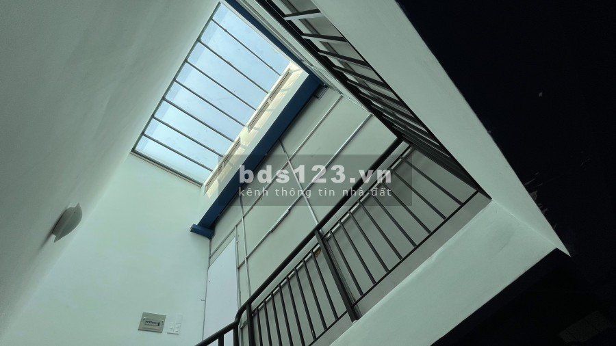 Lakeview City cho thuê SHOPHOUSE làm văn phòng tiện ích đủ, giá hỗ trợ mùa dịch