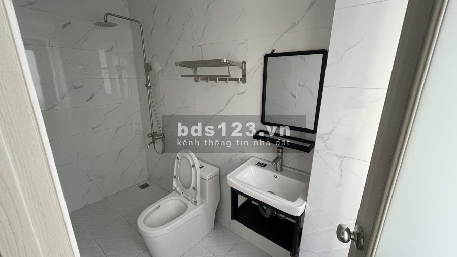 Lakeview City cho thuê SHOPHOUSE làm văn phòng tiện ích đủ, giá hỗ trợ mùa dịch