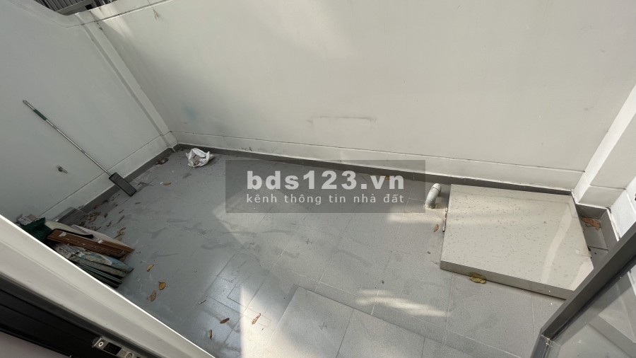 Lakeview City cho thuê SHOPHOUSE làm văn phòng tiện ích đủ, giá hỗ trợ mùa dịch