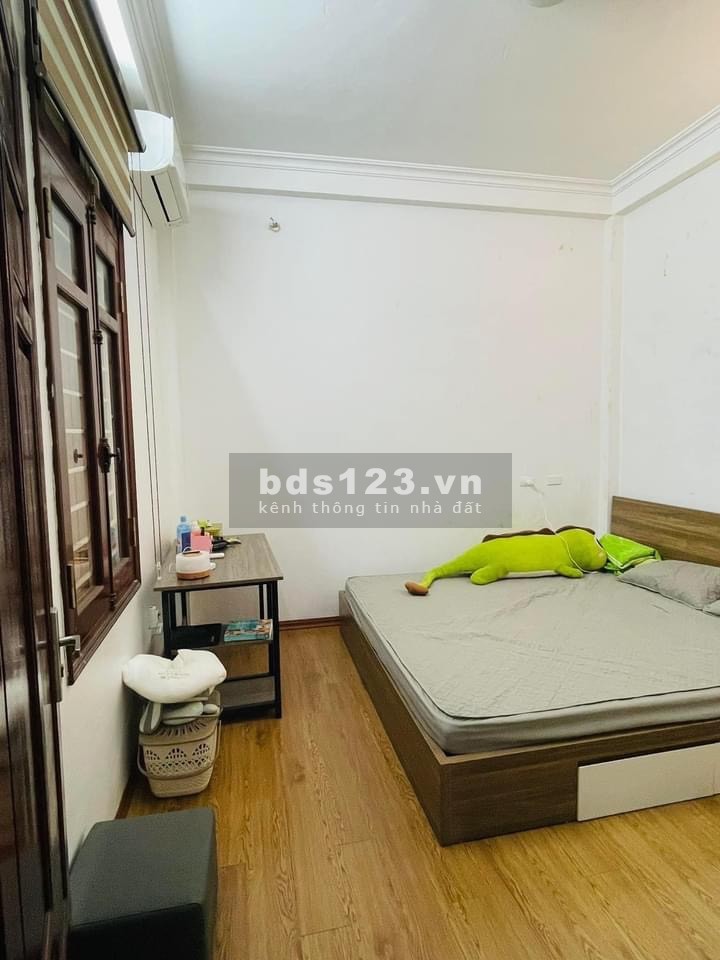 Bán nhà Mỹ Đình lô góc kinh doanh ô tô qua nhà sổ chính chủ, vào ở được ngay, giá tốt