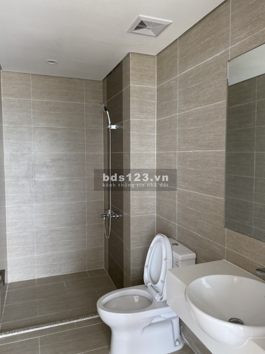 Giá Siêu Rẻ: Cho thuê Chung cư Vinhome Grand Park Quận 9Note: Phòng trống/Full nội thất